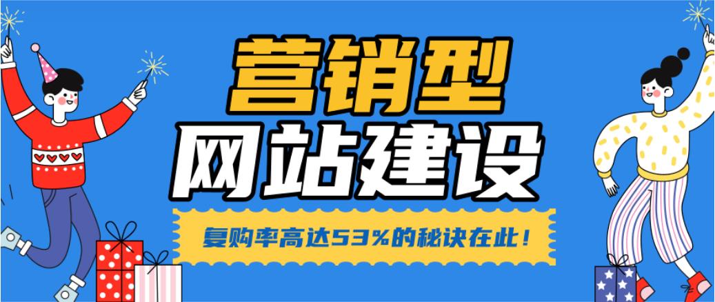 微信截圖_20220801161730.jpg